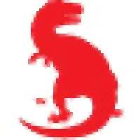 Swivelhead Design Works