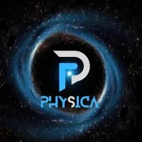 Physica Deshbandhu College