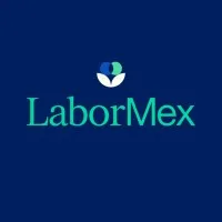 Labormex LLC