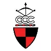 Chevy Chase Club Chevy Chase Club