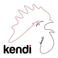 Kendi Agency Kagithane, Turkey