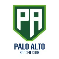 Palo Alto Soccer Club