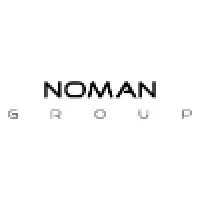 Noman Group email format