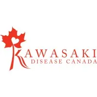 Kawasaki Disease Canada
