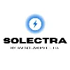 Solectra Solectra