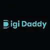 Digi Daddy Digi Daddy