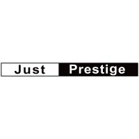 JUST PRESTIGE LIMITED JUST PRESTIGE LIMITED