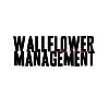 Wallflower Management Wallflower Management