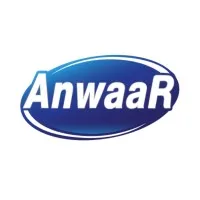 Al_Anwaar Cosmetics