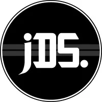 JDS Design JDS Design