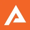 Prism Construction Ltd. Prism Construction Ltd.
