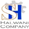 Halwani Group Tunisia