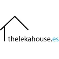 The Lake House 