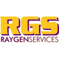 RAYGEN SERVICES, LLC