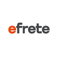 efrete by nstech