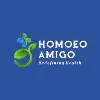 Homoeo Amigo
