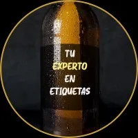 Class Labels S de RL de CV