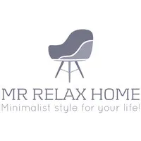 MRRELAXHOME