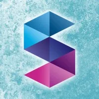 Spectrum CPA Partners LLC