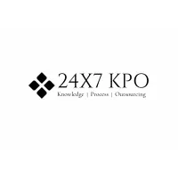 24X7 KPO Global Services