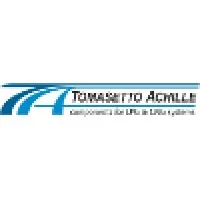 Tomasetto Achille Spa