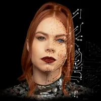 Hyperscale briarprestidgeofficial.com