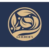 Guilder's Gin Guilder's Gin