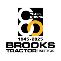 Brooks Tractor Incorporated
