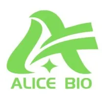 SHAANXI ALICE BIO-TECH CO., LTD.