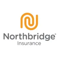 Northbridge Insurance
