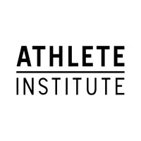 Athlete Institute