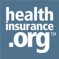 healthinsurance.org