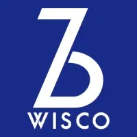 ZB Wisco