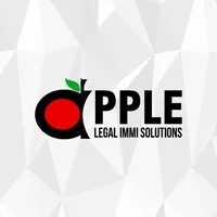 Apple Legal Immigration Solutions