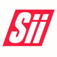 Snyder Industries, LLC