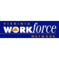 Virginia Workforce Center