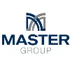 Master Group Master Group