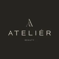 Ateliér Beauty
