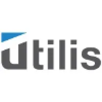 Utilis
