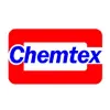Chemtex