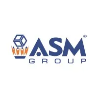 Asm Group Ankara, Turkey