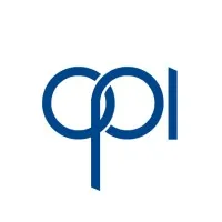 Outplay Inc. Outplay Inc.