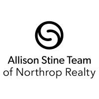 The Stine Team of Northrop Realty The Stine Team of Northrop Realty