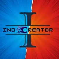 IND-CREATOR Games