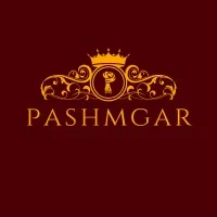 Pashmgar Pashmgar