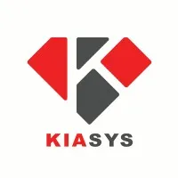 KIASYS