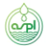 Agro Solvent Products Pvt. Ltd.