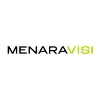 Menaravisi Group