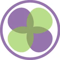 Reproductive Sciences Medical Center