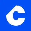 Cerberus Capital Management Cerberus Capital Management